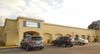 1275 James Dr photo